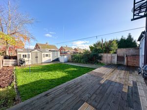 Photo 3- click for photo gallery